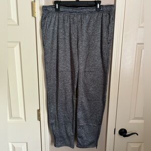 Member’s Mark Tech Fleece Pants